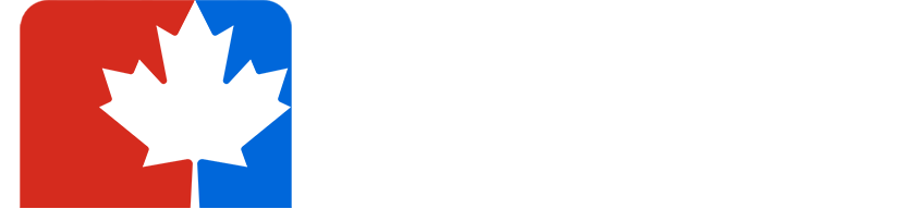 High Spirit