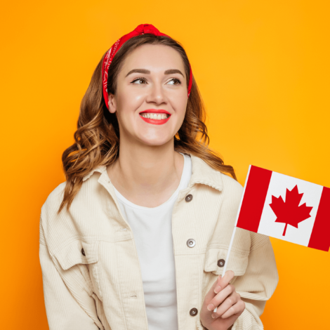 government-of-canada Government of Canada - Immigration